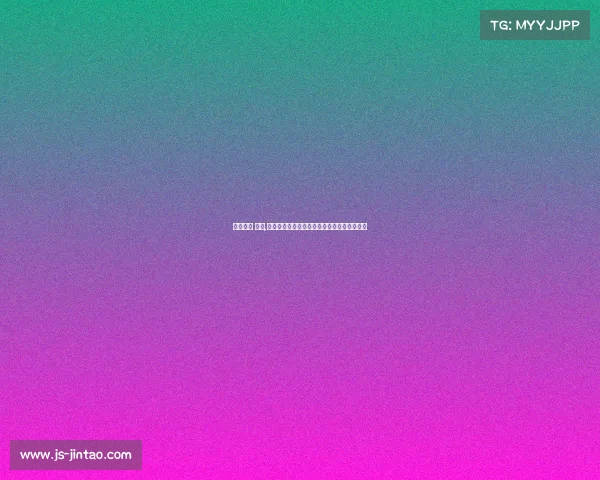 铃木汽车 赛事,铃木赛事荣耀征程速度激情竞速盛典再创辉煌