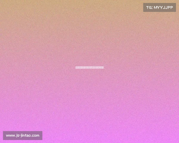 拜仁慕尼黑近期赛事强势连胜领跑德甲欧冠