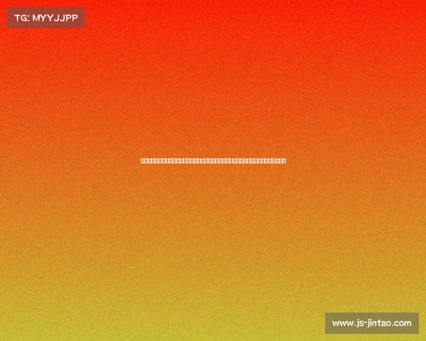 赛事公司的赛事赛事公司年度大型赛事盛大开启：创新元素激情碰撞，观众互动共创辉煌盛宴