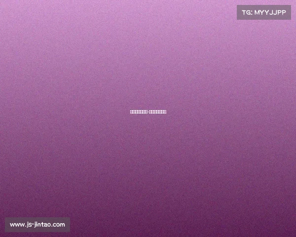 高尔夫业余赛事-高尔夫职业赛事